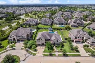 19007 Tumlinson Dr, Cypress, TX 77433 - Photo 44