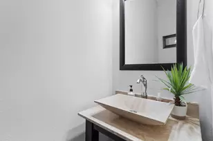 19007 Tumlinson Dr, Cypress, TX 77433 - Photo 6