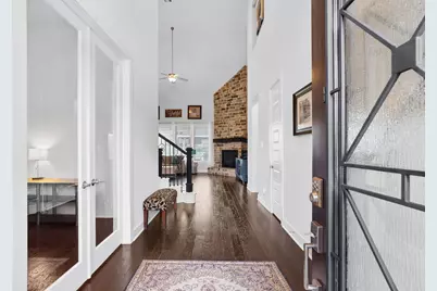 19007 Tumlinson Drive, Cypress, TX 77433 - Photo 4