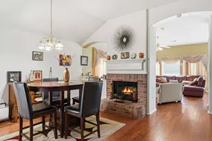 6003 Ida Rose Ct, Katy, TX 77449 - Photo 4