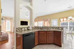 6003 Ida Rose Ct, Katy, TX 77449 - Photo 12