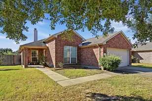 6003 Ida Rose Ct, Katy, TX 77449 - Photo 1