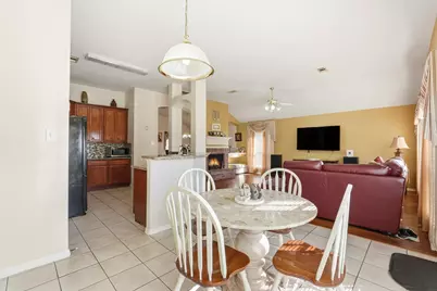 6003 Ida Rose Court, Katy, TX 77449 - Photo 14