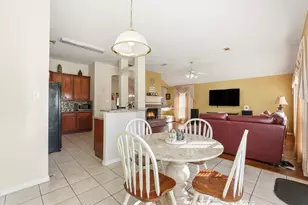 6003 Ida Rose Ct, Katy, TX 77449 - Photo 14