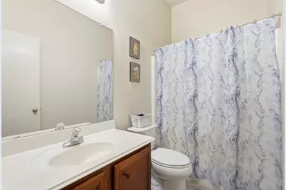 6003 Ida Rose Court, Katy, TX 77449 - Photo 20