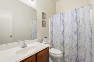 6003 Ida Rose Ct, Katy, TX 77449 - Photo 20