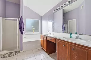 6003 Ida Rose Ct, Katy, TX 77449 - Photo 18