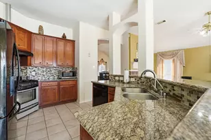 6003 Ida Rose Ct, Katy, TX 77449 - Photo 10