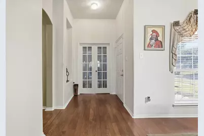 6003 Ida Rose Court, Katy, TX 77449 - Photo 2