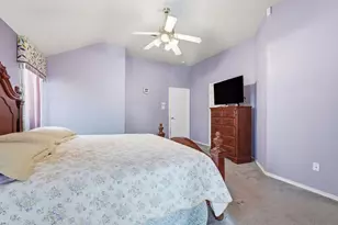 6003 Ida Rose Ct, Katy, TX 77449 - Photo 16