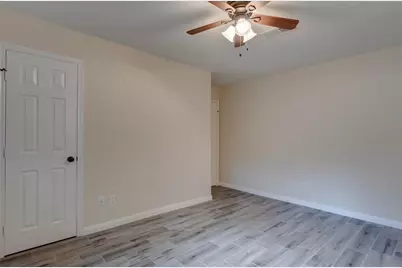 11911 24th Street, Santa Fe, TX 77510 - Photo 20