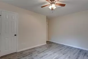 11911 24th St, Santa Fe, TX 77510 - Photo 20