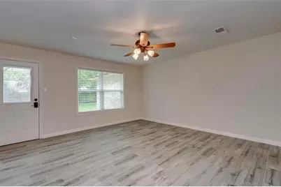 11911 24th Street, Santa Fe, TX 77510 - Photo 8