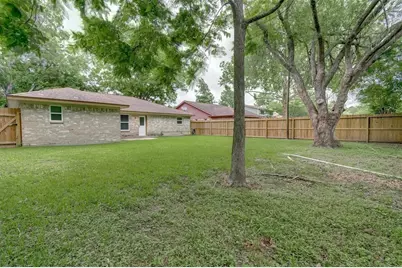 11911 24th Street, Santa Fe, TX 77510 - Photo 24