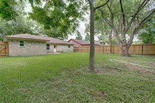 11911 24th St, Santa Fe, TX 77510 - Photo 24