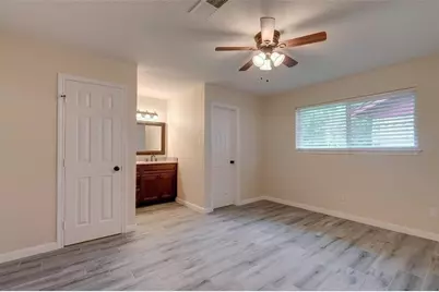 11911 24th Street, Santa Fe, TX 77510 - Photo 18