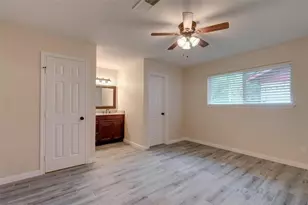 11911 24th St, Santa Fe, TX 77510 - Photo 18