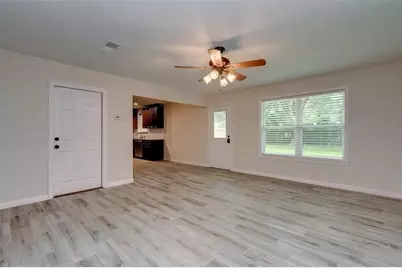 11911 24th Street, Santa Fe, TX 77510 - Photo 10