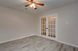 11911 24th St, Santa Fe, TX 77510 - Photo 6