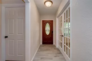 11911 24th St, Santa Fe, TX 77510 - Photo 4