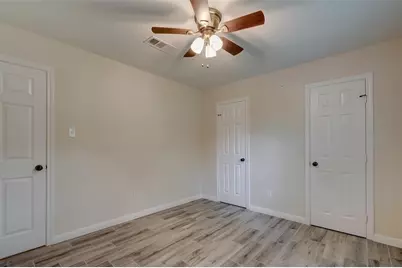 11911 24th Street, Santa Fe, TX 77510 - Photo 16