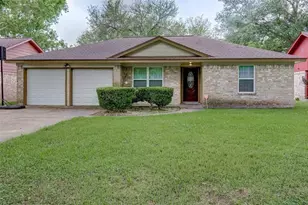 11911 24th St, Santa Fe, TX 77510 - Photo 1