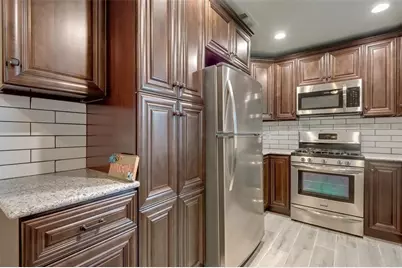 11911 24th Street, Santa Fe, TX 77510 - Photo 12