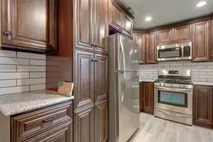 11911 24th St, Santa Fe, TX 77510 - Photo 12
