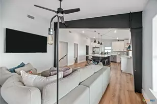 38 Penny Ln, Port O Connor, TX 77982 - Photo 32