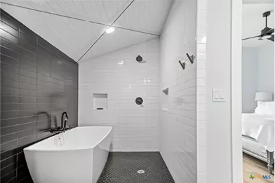 38 Penny Lane, Port O Connor, TX 77982 - Photo 42