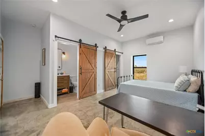 38 Penny Lane, Port O Connor, TX 77982 - Photo 14