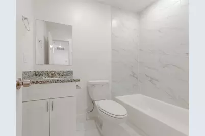 8713 Southwark Street #B, Houston, TX 77028 - Photo 14