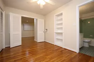 3520 Garrott, Houston, TX 77006 - Photo 12