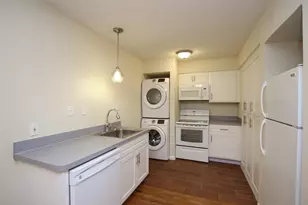 3520 Garrott, Houston, TX 77006 - Photo 6