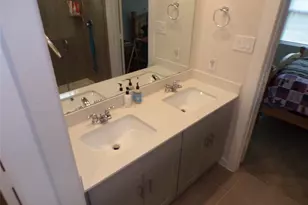 15419 Dapple Blf Ln, Conroe, TX 77302 - Photo 10