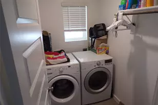 15419 Dapple Blf Ln, Conroe, TX 77302 - Photo 18