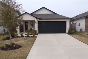 15419 Dapple Blf Ln, Conroe, TX 77302 - Photo 1