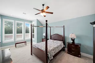 11234 Wych Elm Ct, Richmond, TX 77407 - Photo 20