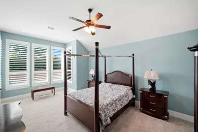 11234 Wych Elm Court, Richmond, TX 77407 - Photo 20
