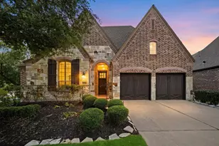 11234 Wych Elm Ct, Richmond, TX 77407 - Photo 2
