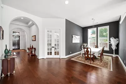 11234 Wych Elm Court, Richmond, TX 77407 - Photo 12