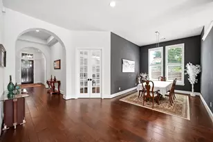 11234 Wych Elm Ct, Richmond, TX 77407 - Photo 12