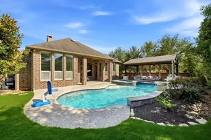 11234 Wych Elm Ct, Richmond, TX 77407 - Photo 32