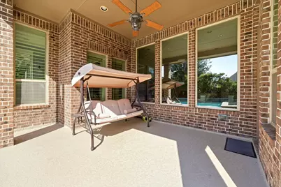 11234 Wych Elm Court, Richmond, TX 77407 - Photo 26