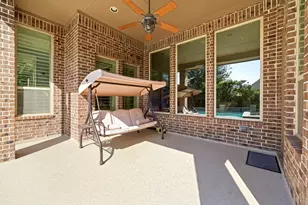 11234 Wych Elm Ct, Richmond, TX 77407 - Photo 26