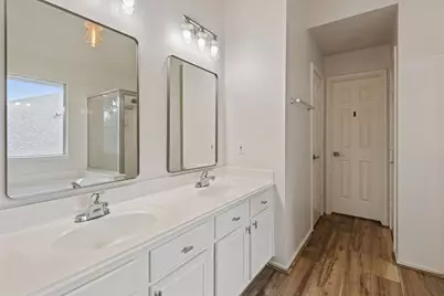22523 Holly Lake Drive, Katy, TX 77450 - Photo 26