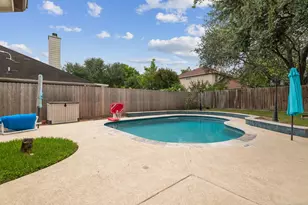 22523 Holly Lake Dr, Katy, TX 77450 - Photo 30