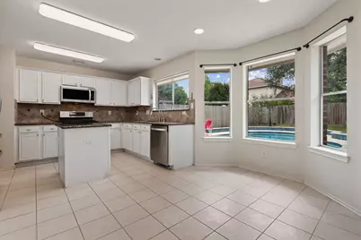 22523 Holly Lake Drive, Katy, TX 77450 - Photo 10