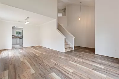 22523 Holly Lake Drive, Katy, TX 77450 - Photo 6