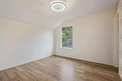 22523 Holly Lake Drive, Katy, TX 77450 - Photo 14